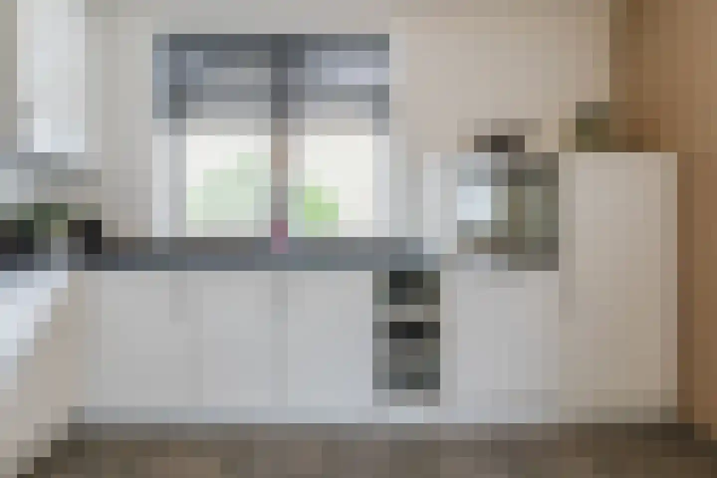 Molenheide 25 Soerendonk thumbnail 15