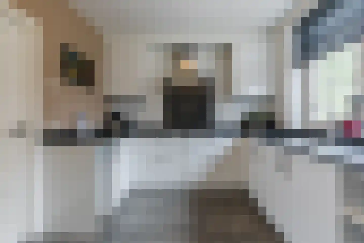 Molenheide 25 Soerendonk thumbnail 16