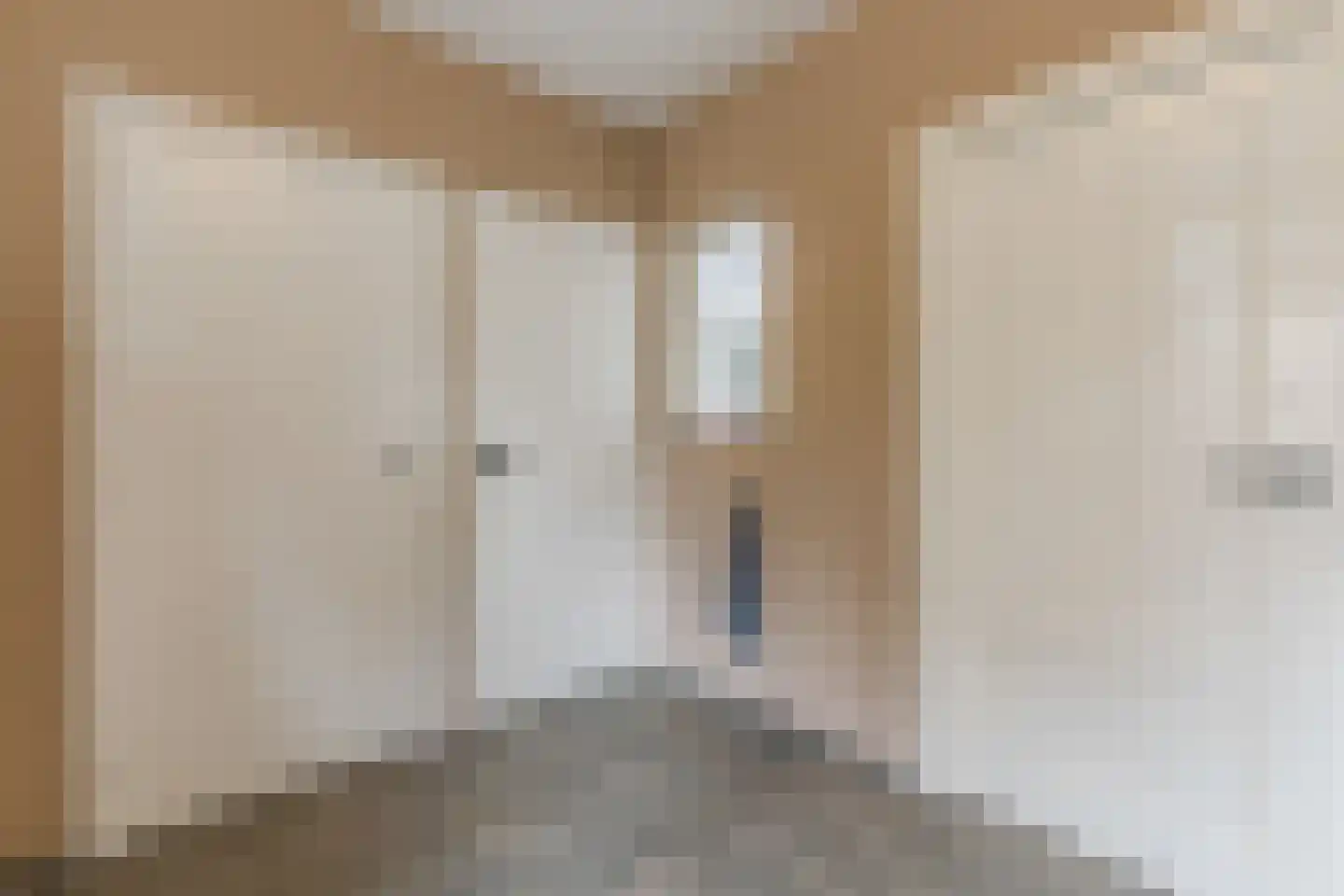 Molenheide 25 Soerendonk thumbnail 18