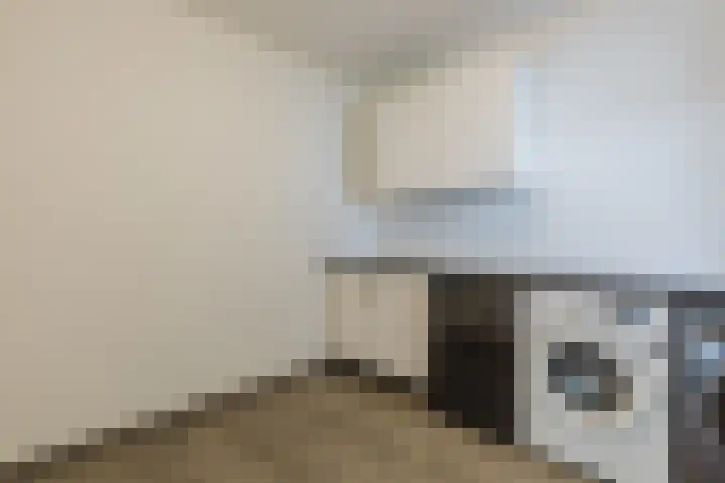 Molenheide 25 Soerendonk thumbnail 19