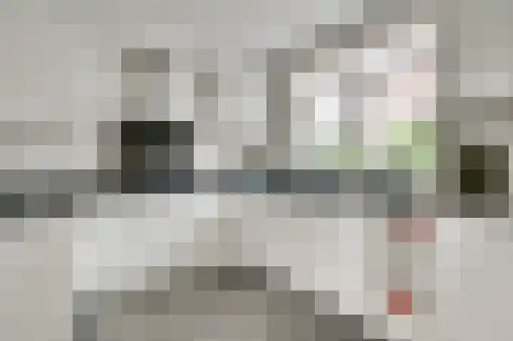 Molenheide 25 Soerendonk thumbnail 20