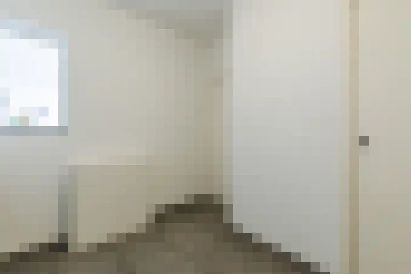 Molenheide 25 Soerendonk thumbnail 20