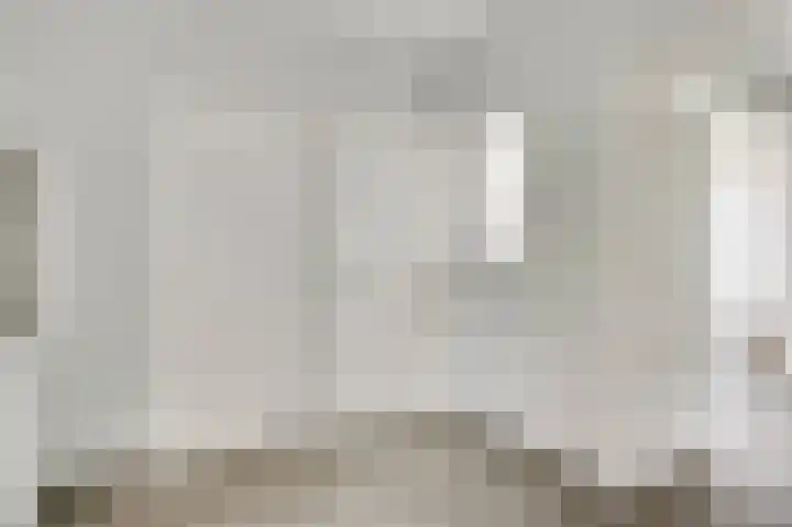 Molenheide 25 Soerendonk thumbnail 22
