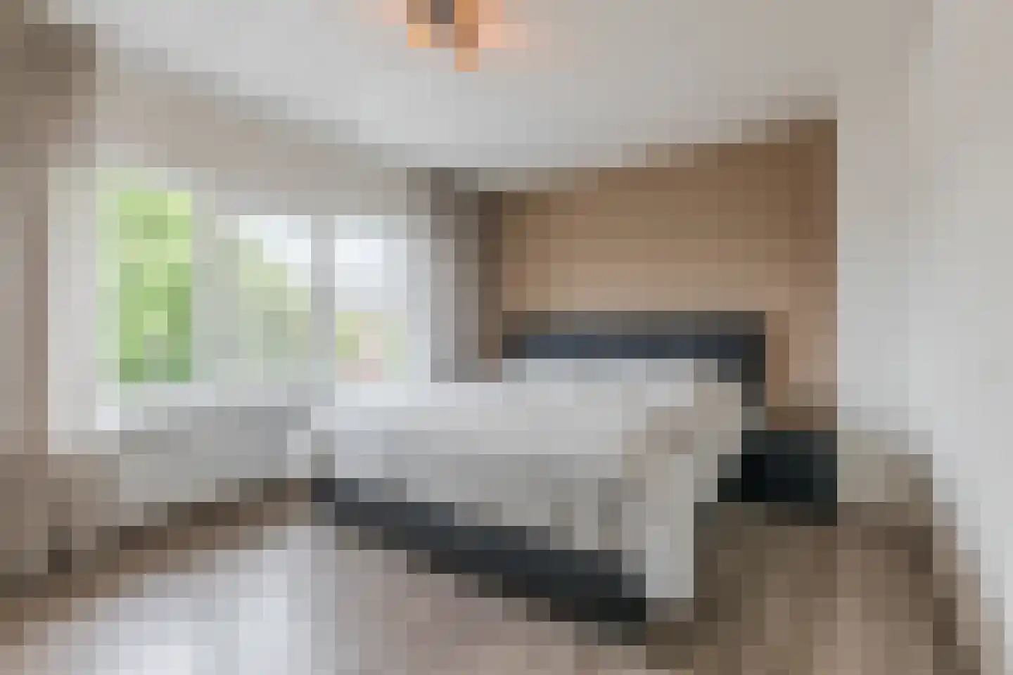 Molenheide 25 Soerendonk thumbnail 22