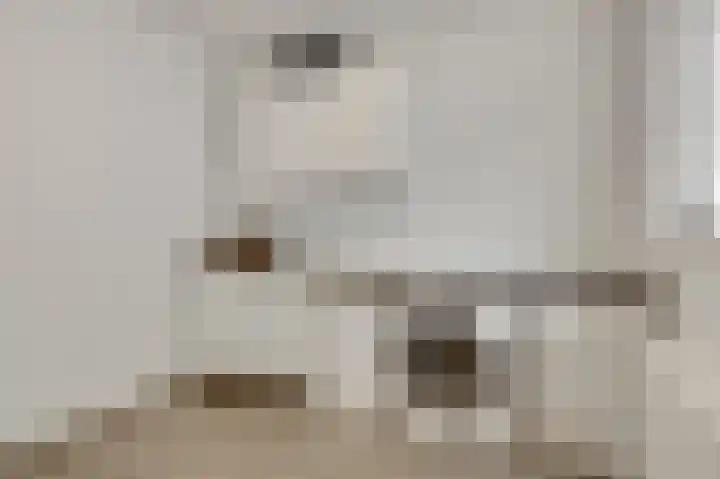Molenheide 25 Soerendonk thumbnail 23