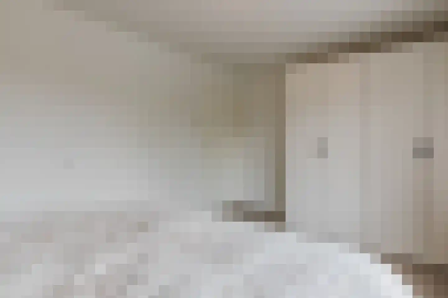 Molenheide 25 Soerendonk thumbnail 23