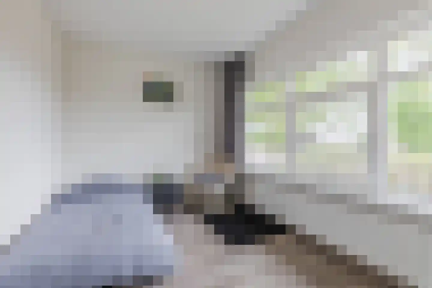 Molenheide 25 Soerendonk thumbnail 24