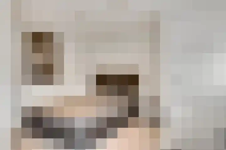 Molenheide 25 Soerendonk thumbnail 24