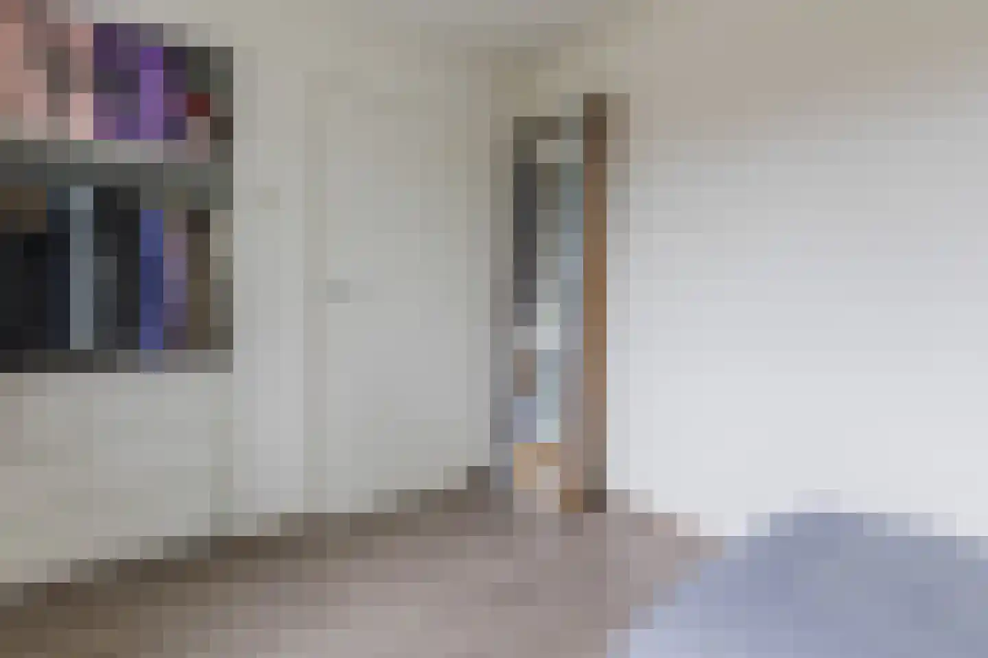 Molenheide 25 Soerendonk thumbnail 25