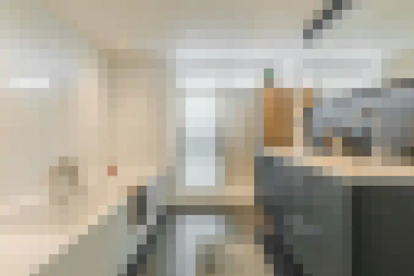 Molenheide 25 Soerendonk thumbnail 26
