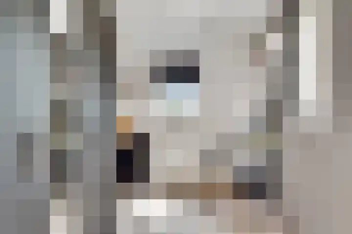 Molenheide 25 Soerendonk thumbnail 26