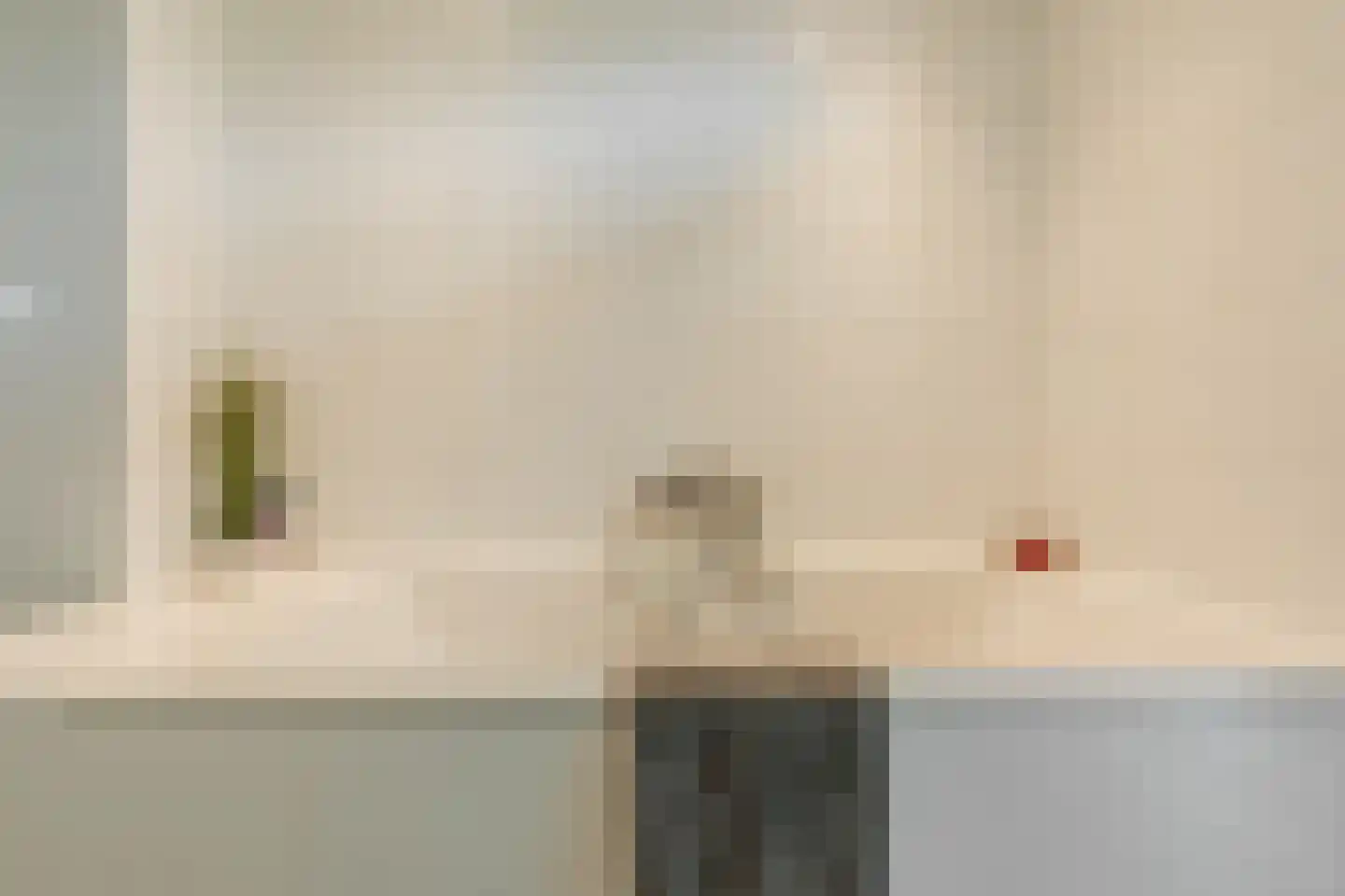 Molenheide 25 Soerendonk thumbnail 27