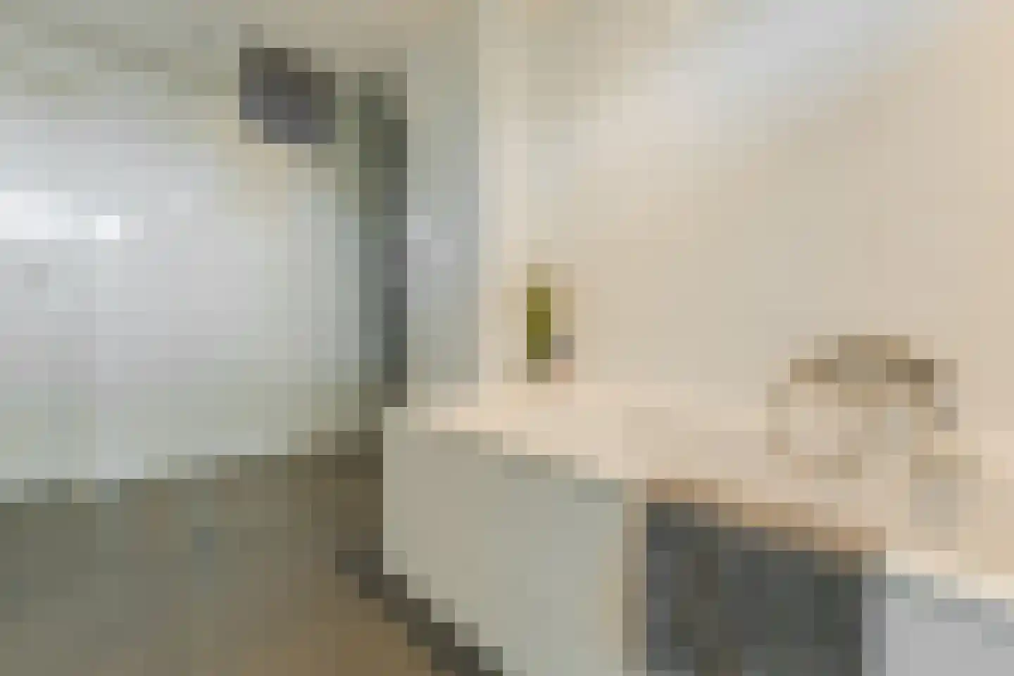 Molenheide 25 Soerendonk thumbnail 28
