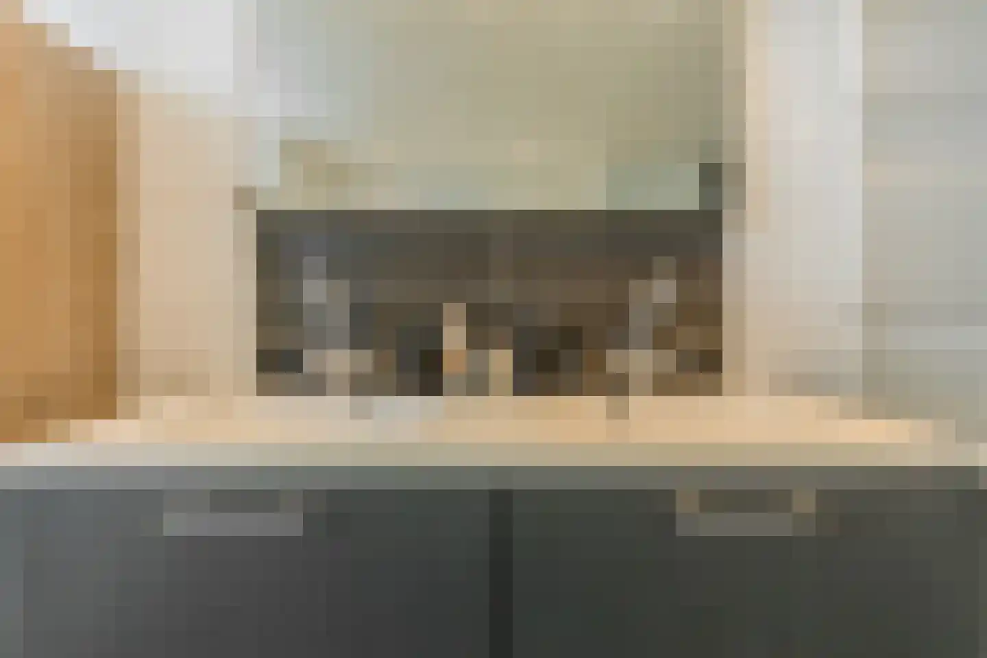 Molenheide 25 Soerendonk thumbnail 29