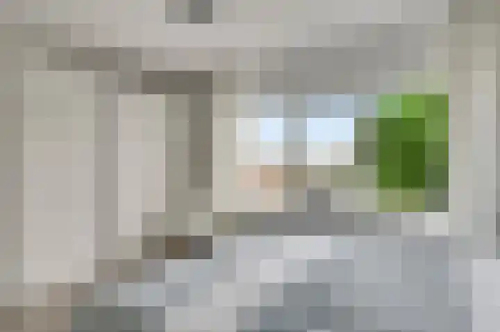 Molenheide 25 Soerendonk thumbnail 29