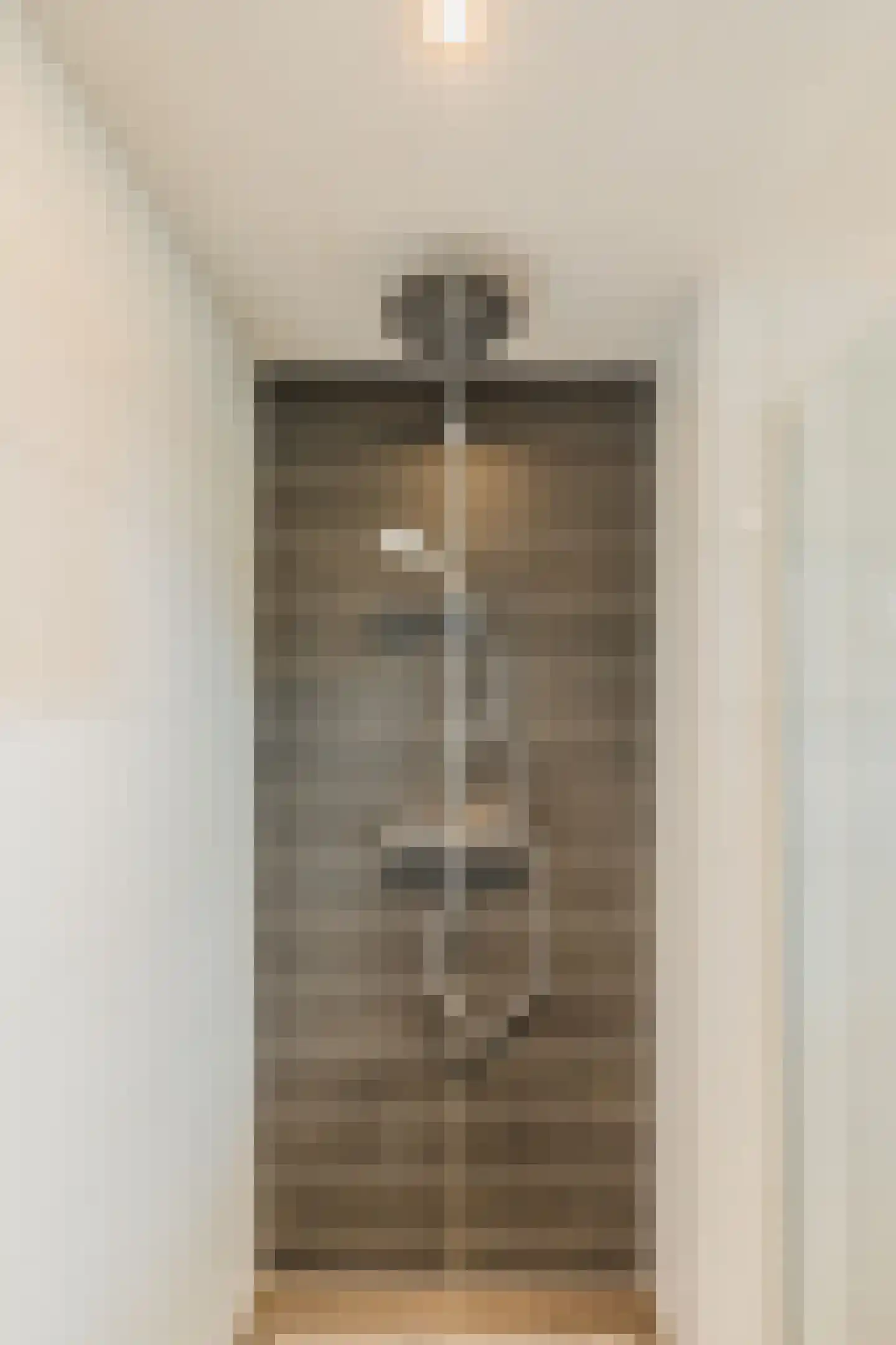 Molenheide 25 Soerendonk thumbnail 30