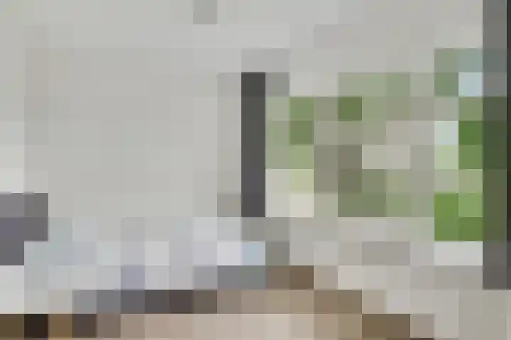 Molenheide 25 Soerendonk thumbnail 30
