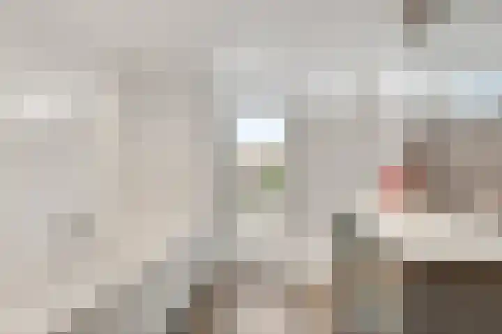 Molenheide 25 Soerendonk thumbnail 31