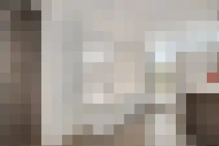 Molenheide 25 Soerendonk thumbnail 32