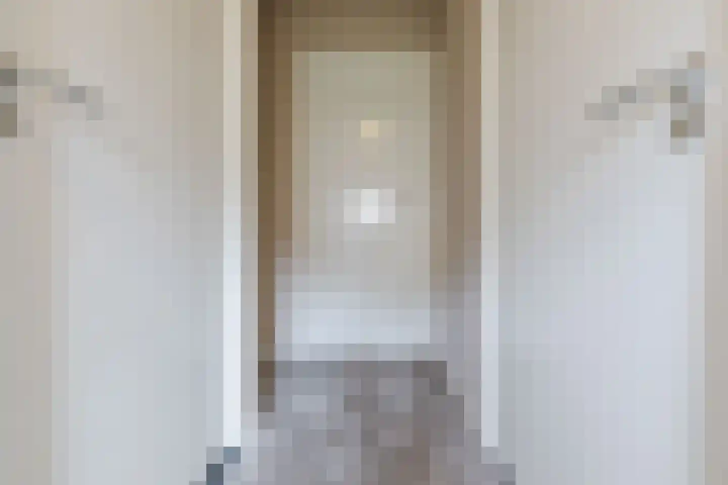 Molenheide 25 Soerendonk thumbnail 32