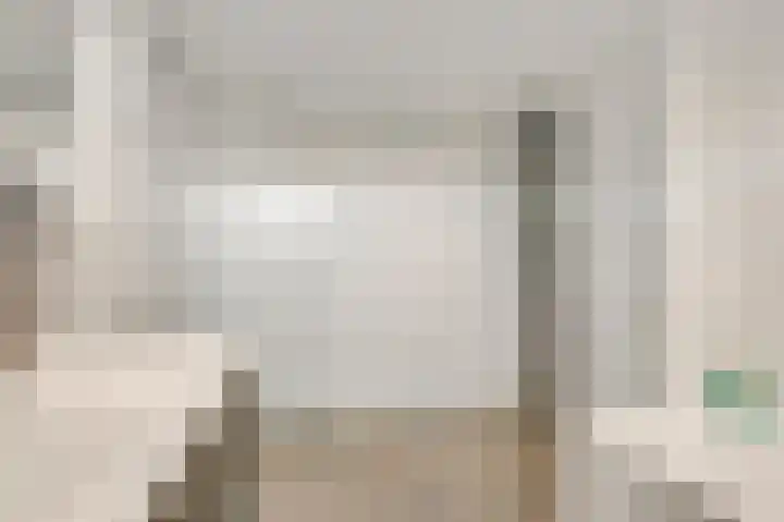 Molenheide 25 Soerendonk thumbnail 33