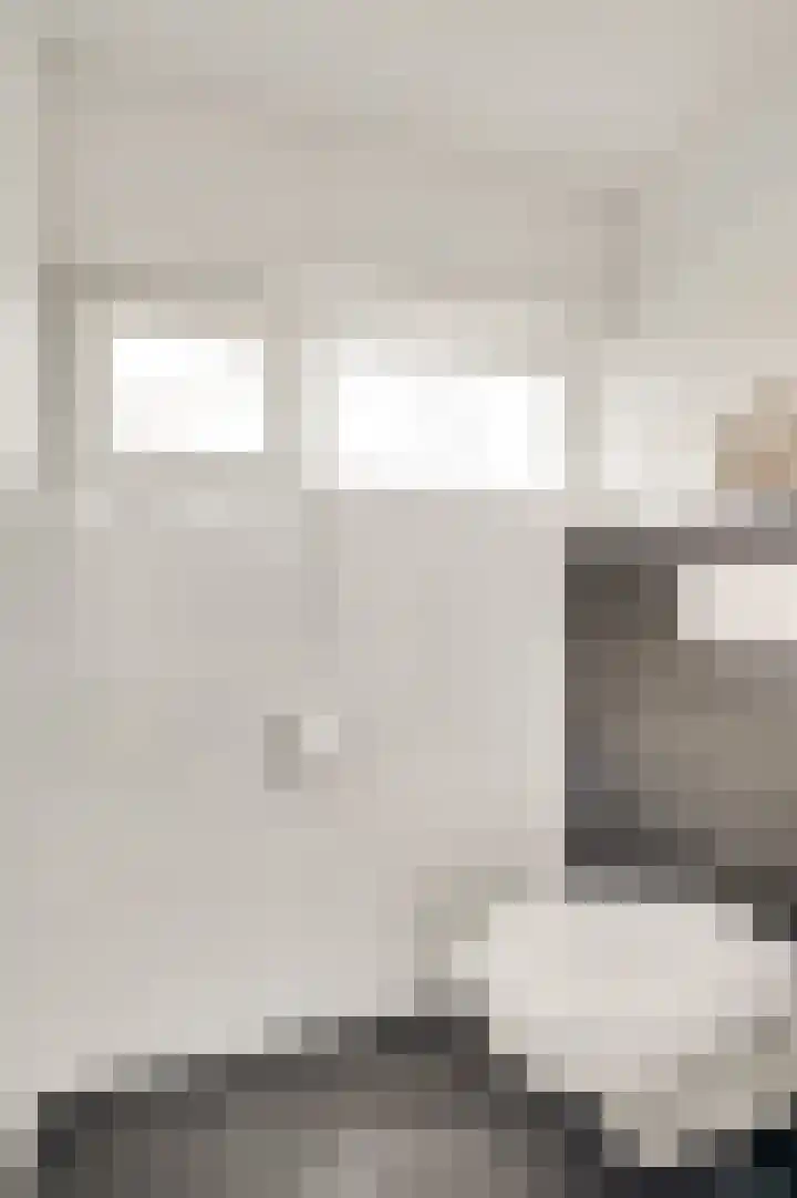 Molenheide 25 Soerendonk thumbnail 34
