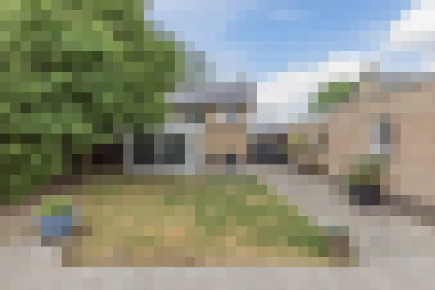 Molenheide 25 Soerendonk thumbnail 34
