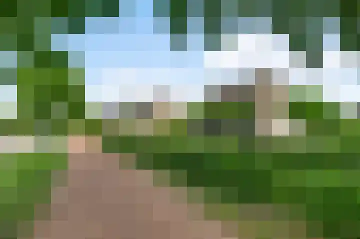 Molenheide 25 Soerendonk thumbnail 35