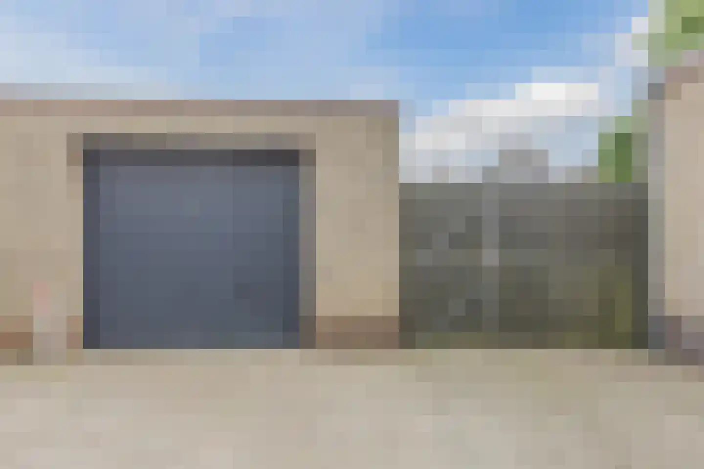Molenheide 25 Soerendonk thumbnail 36