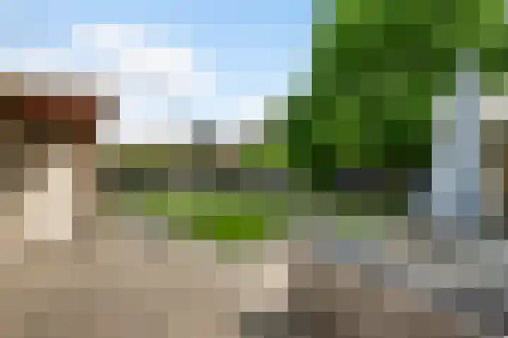 Molenheide 25 Soerendonk thumbnail 36