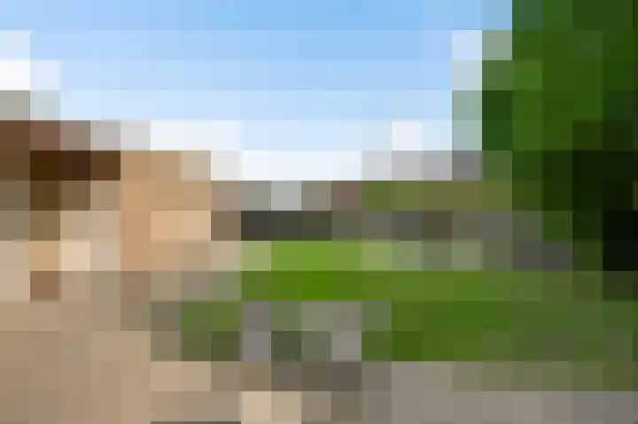 Molenheide 25 Soerendonk thumbnail 37