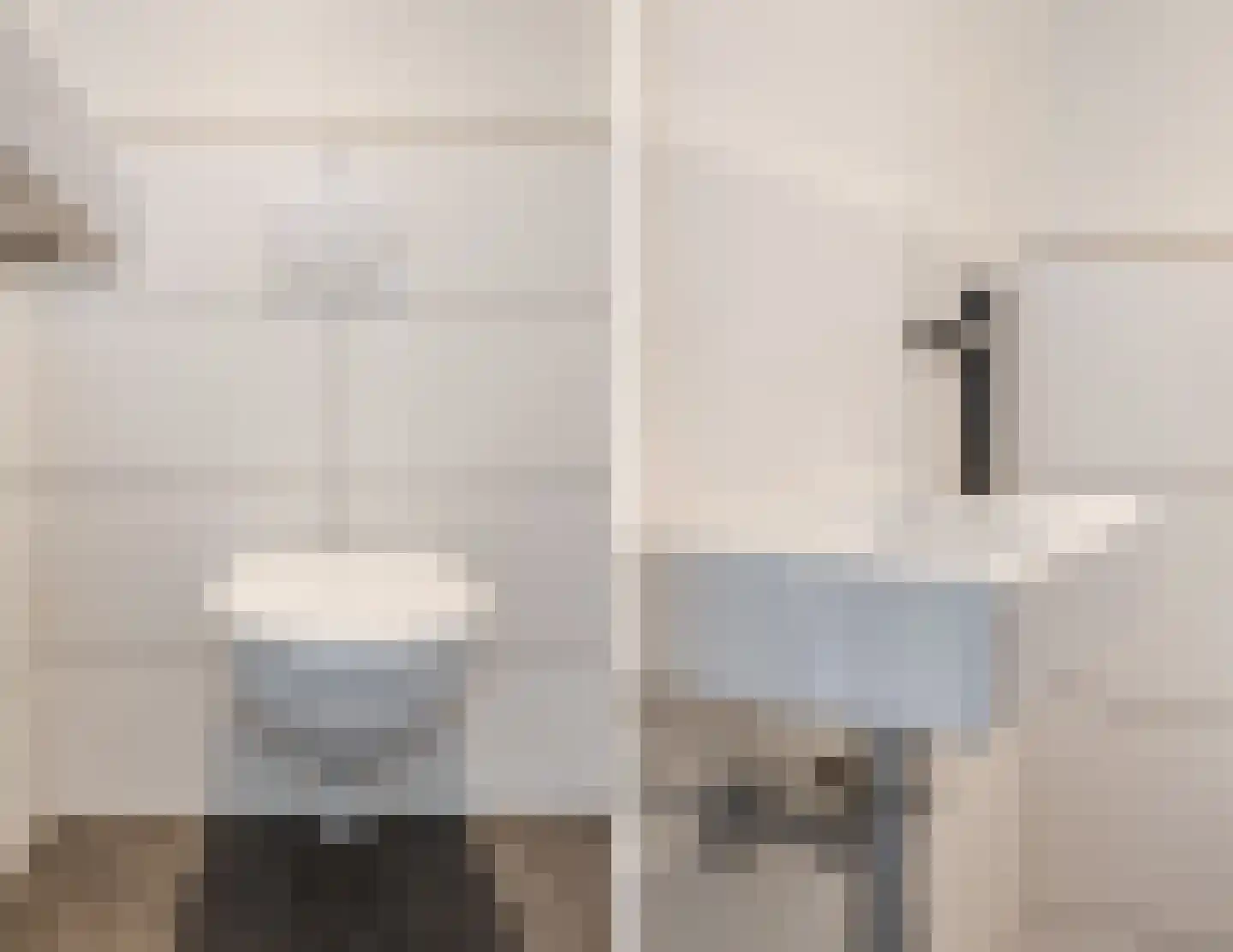Molenheide 25 Soerendonk thumbnail 38