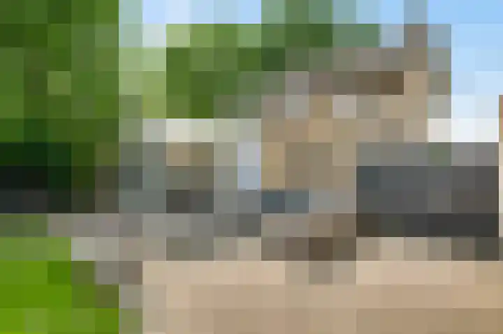 Molenheide 25 Soerendonk thumbnail 38