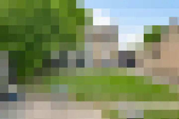 Molenheide 25 Soerendonk thumbnail 39