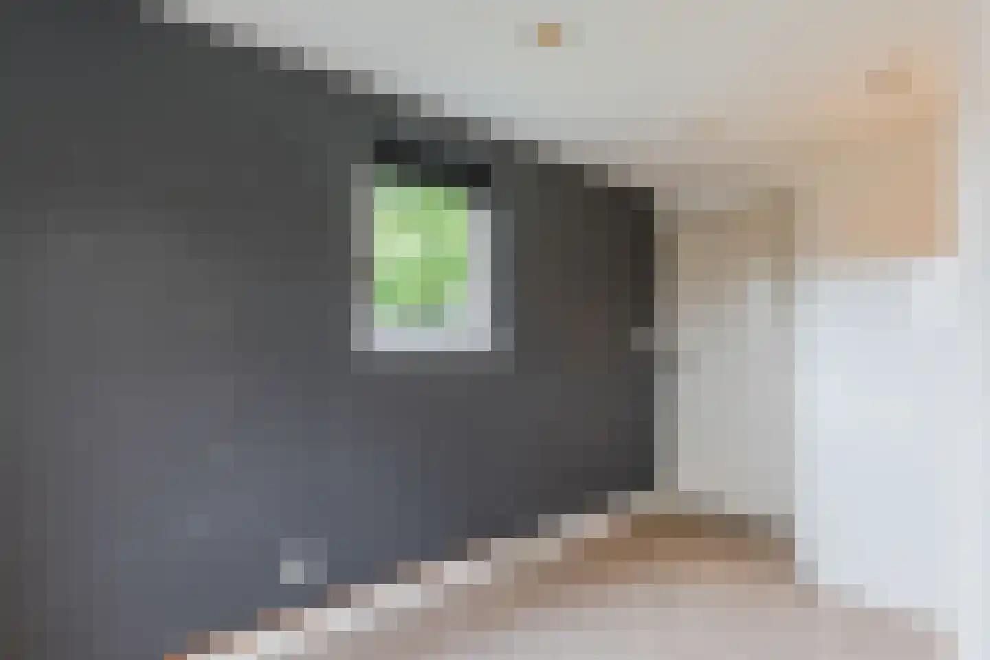 Molenheide 25 Soerendonk thumbnail 39