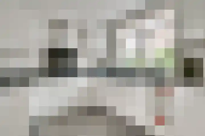 Molenheide 25 Soerendonk thumbnail 4