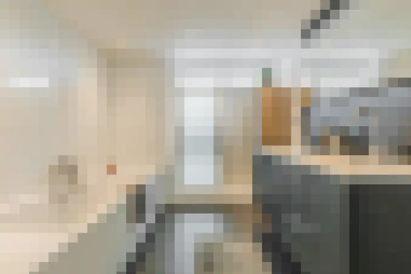 Molenheide 25 Soerendonk thumbnail 4