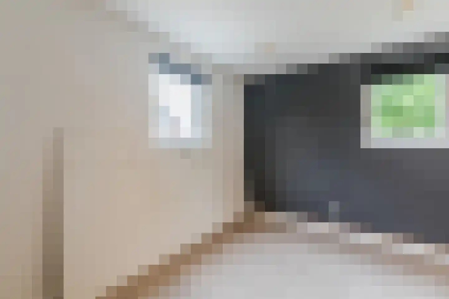 Molenheide 25 Soerendonk thumbnail 40