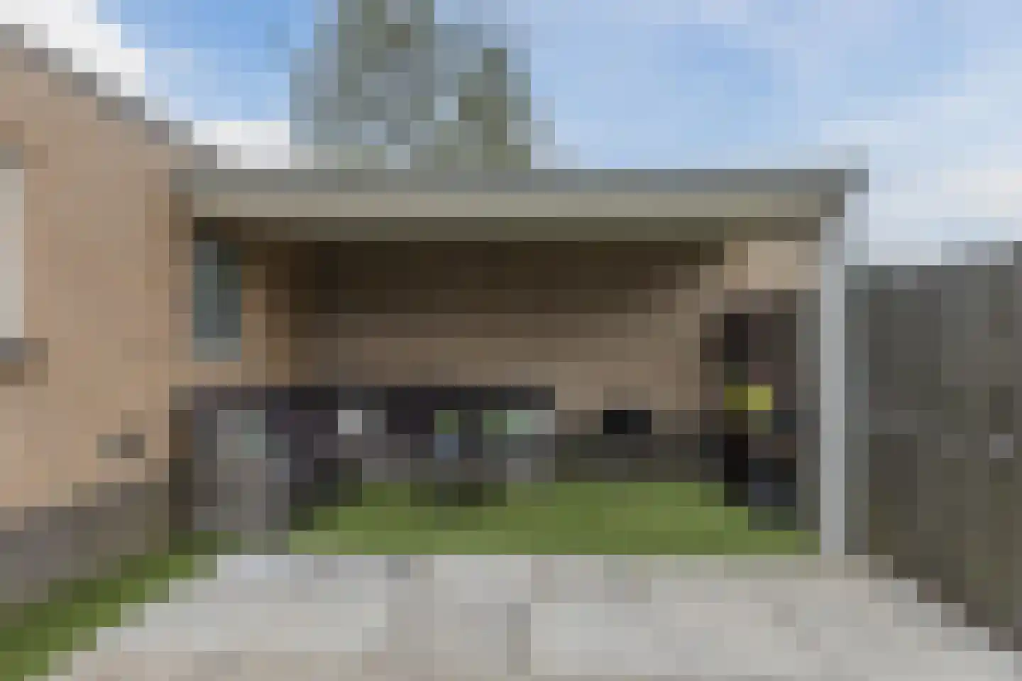 Molenheide 25 Soerendonk thumbnail 41