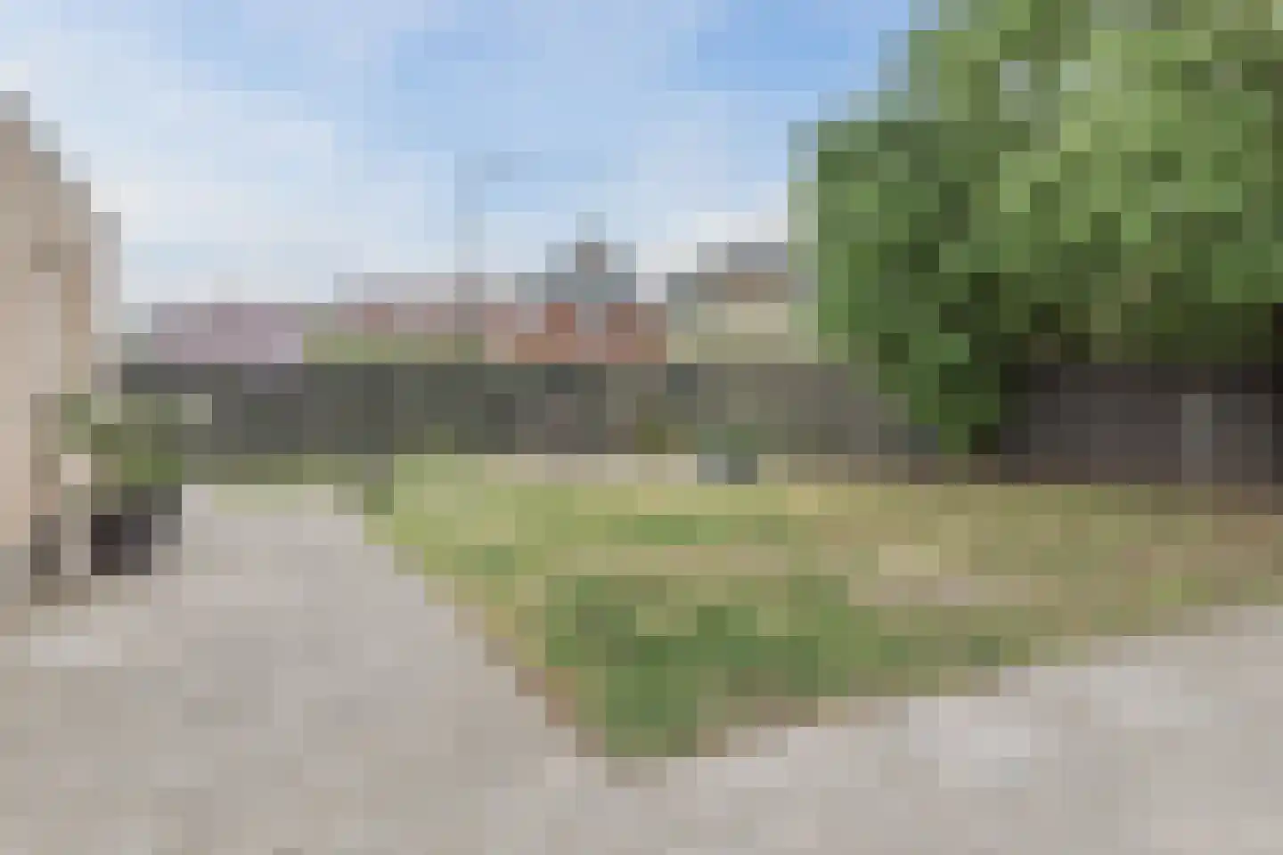 Molenheide 25 Soerendonk thumbnail 42
