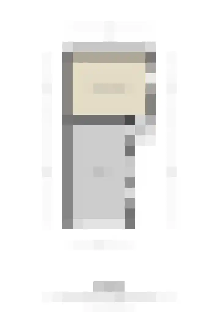 Molenheide 25 Soerendonk thumbnail 43