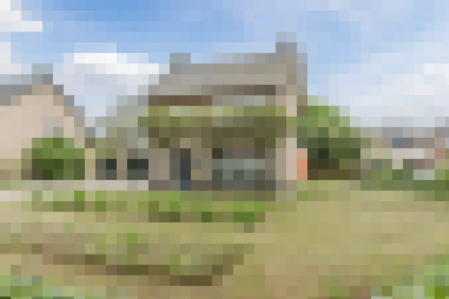 Molenheide 25 Soerendonk thumbnail 43