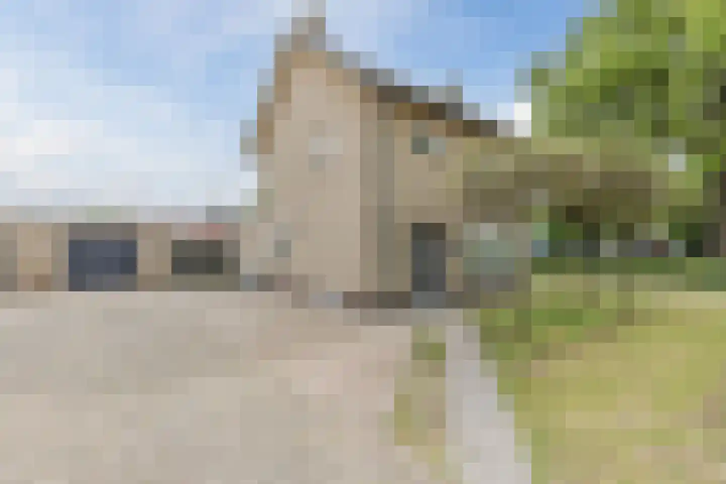 Molenheide 25 Soerendonk thumbnail 44