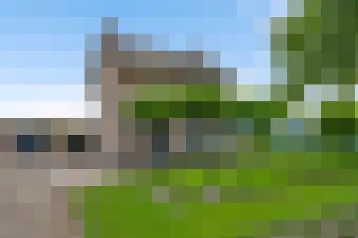 Molenheide 25 Soerendonk thumbnail 44