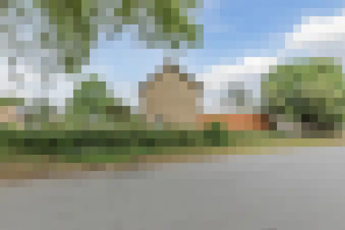 Molenheide 25 Soerendonk thumbnail 45