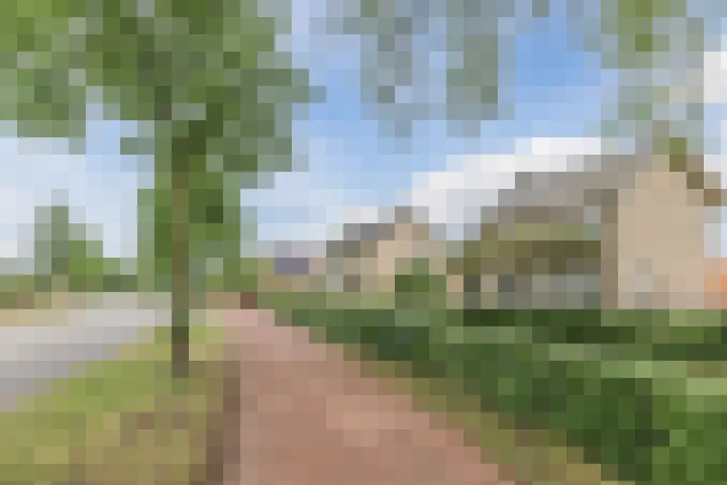 Molenheide 25 Soerendonk thumbnail 46