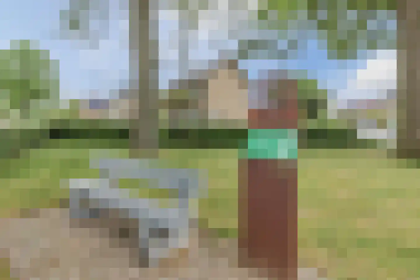Molenheide 25 Soerendonk thumbnail 47