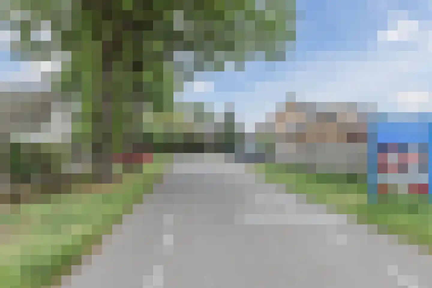 Molenheide 25 Soerendonk thumbnail 48