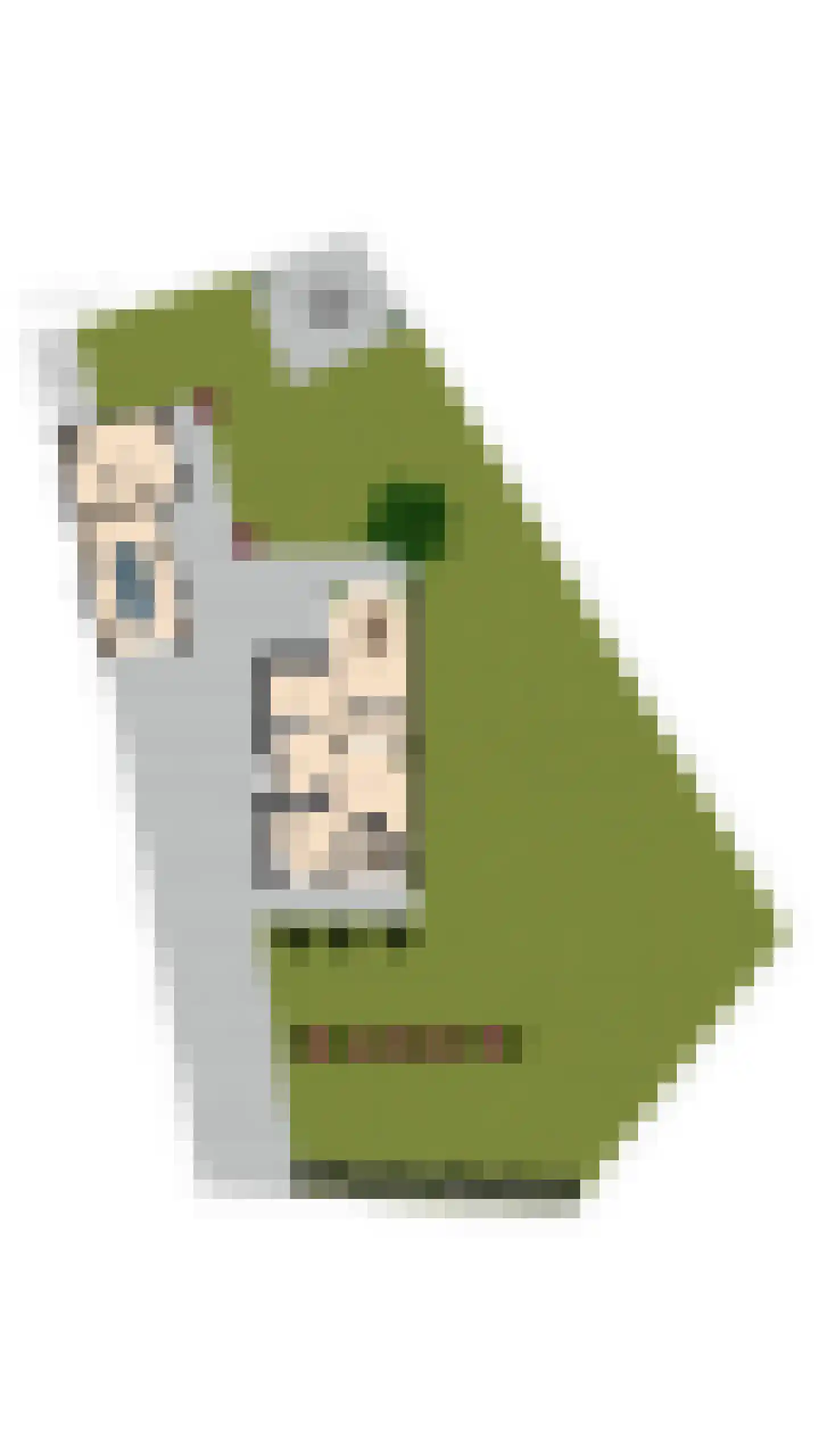 Molenheide 25 Soerendonk thumbnail 49