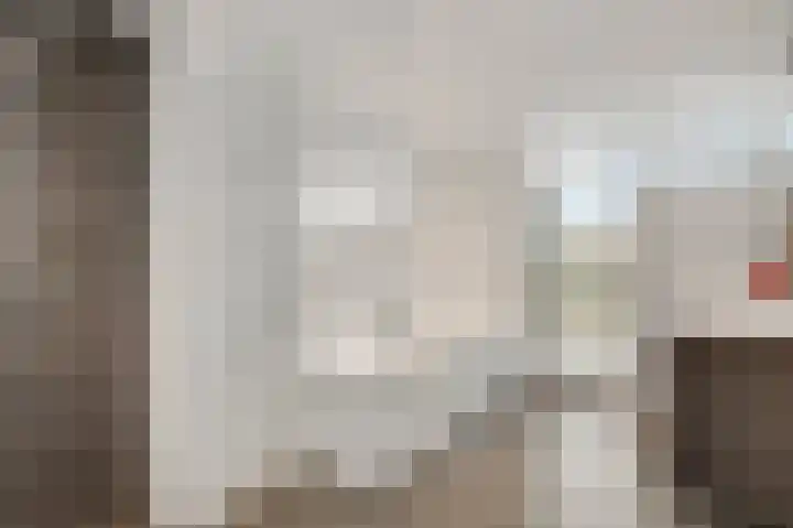 Molenheide 25 Soerendonk thumbnail 5